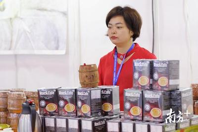 第十二屆加博會深化國際合作 再簽境外招展協(xié)議，打造“展會+文旅”新體驗(yàn)